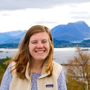 Meet your Posher, Bryanna